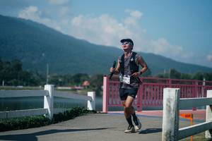 BIB: 
                            <button type="button" onclick="openModal(27632166)" class="btn btn-primary btn-sm float-right btn-popup" data-toggle="modal" data-target=".modal-high-quality">
                        <i class="fas fa-shopping-cart"></i> Add to Cart
                    </button>
                                            <button type="button" onclick="isThisMe(27632166, true)" class="btn btn-success btn-sm float-right btn-popup btn-isme hidden" data-toggle="tooltip" data-placement="bottom" title="นี่คือรูปของคุณใช่ไหม คลิกที่นี่เพื่อเอาเข้าอัลบั้ม">
                        <i class="fas fa-plus"></i> Add to album
                    </button>
                    <button type="button" onclick="isThisMe(27632166, false)" class="btn btn-warning btn-sm float-right btn-popup btn-isnotme hidden">
                        <i class="fas fa-ban"></i> Remove from album
                    </button>